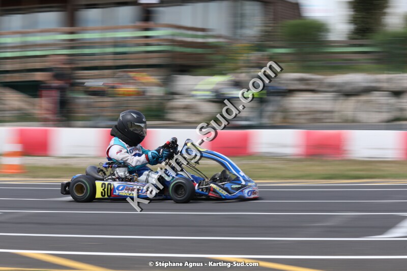 Karting-Sud-2J4A1210.jpg
