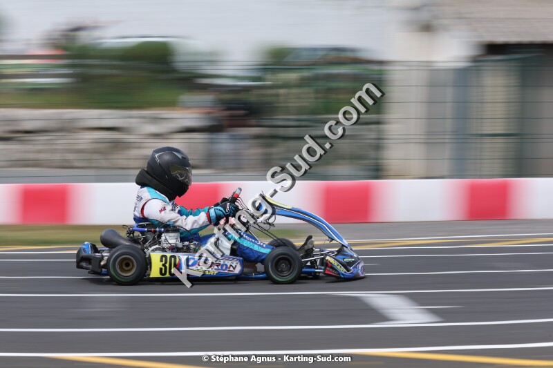 Karting-Sud-2J4A1213.jpg