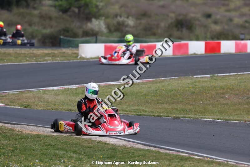 Karting-Sud-2J4A1216.jpg