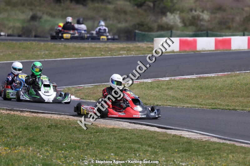Karting-Sud-2J4A1220.jpg