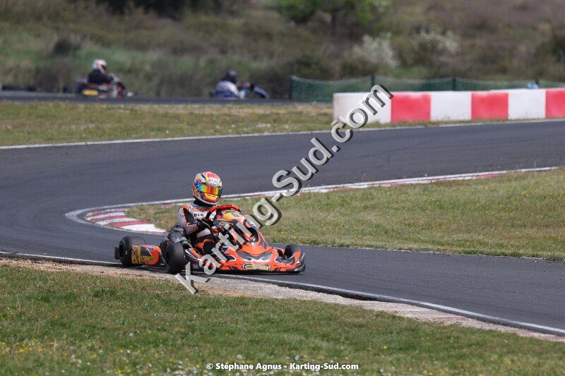 Karting-Sud-2J4A1221.jpg