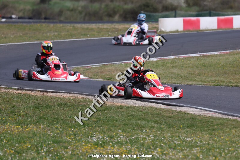 Karting-Sud-2J4A1224.jpg
