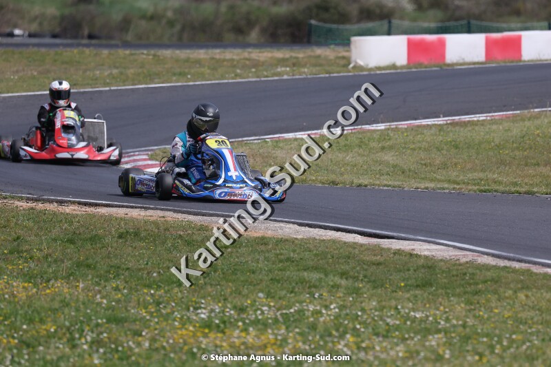 Karting-Sud-2J4A1227.jpg