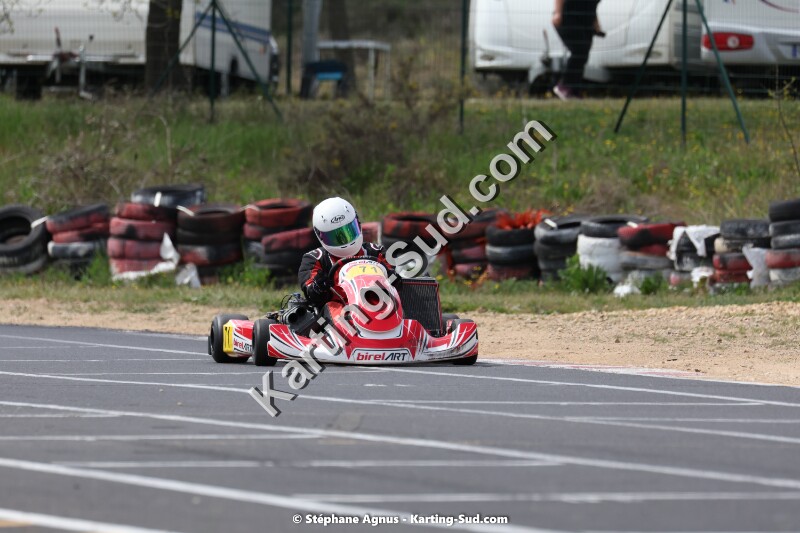 Karting-Sud-2J4A1228.jpg