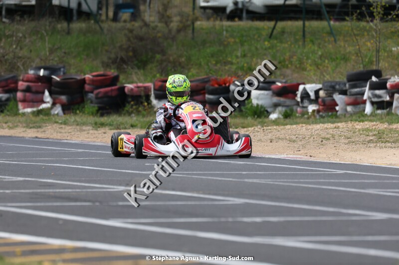 Karting-Sud-2J4A1230.jpg