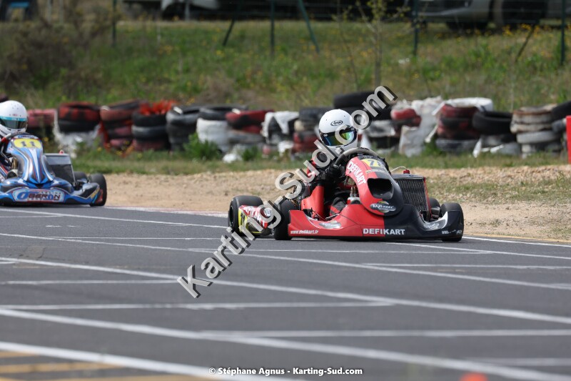 Karting-Sud-2J4A1233.jpg