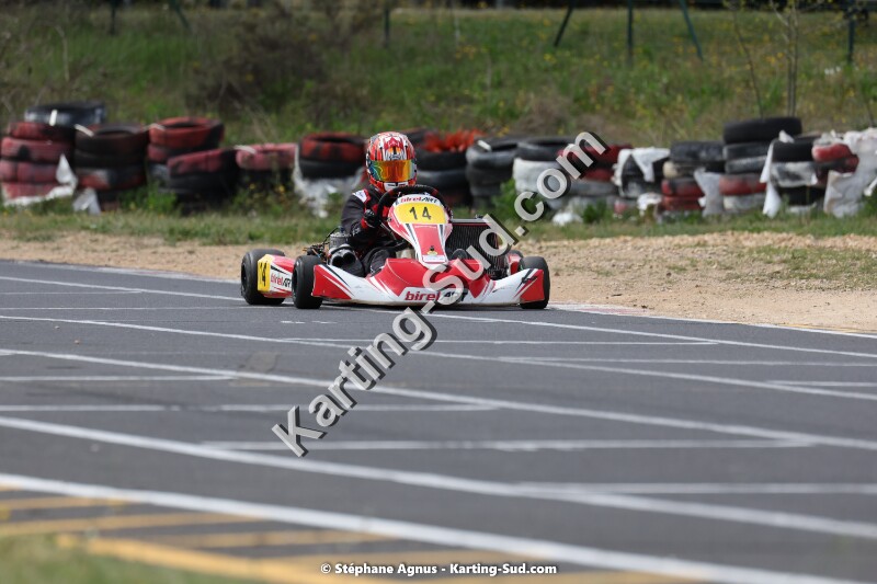 Karting-Sud-2J4A1237.jpg