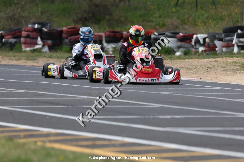 Karting-Sud-2J4A1239.jpg