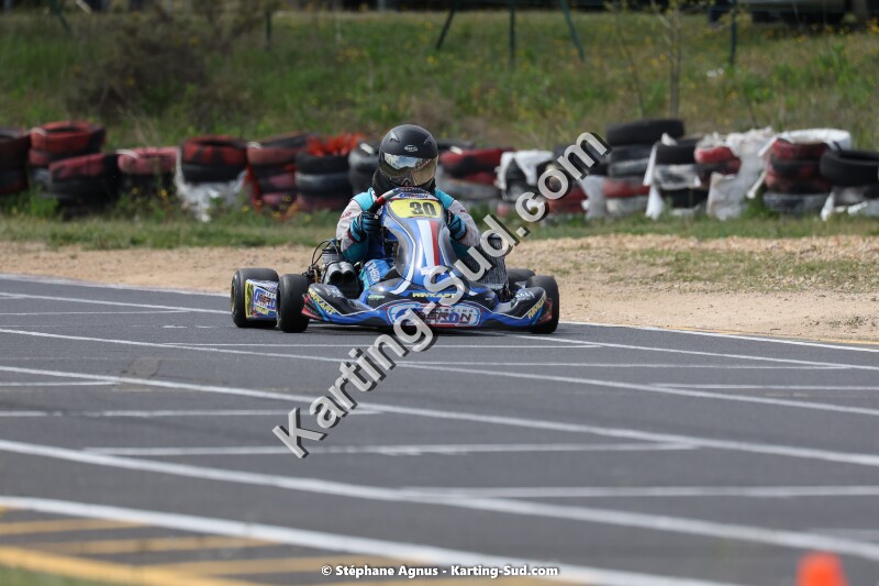 Karting-Sud-2J4A1241.jpg