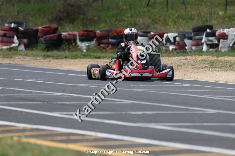 Karting-Sud-2J4A1242.jpg