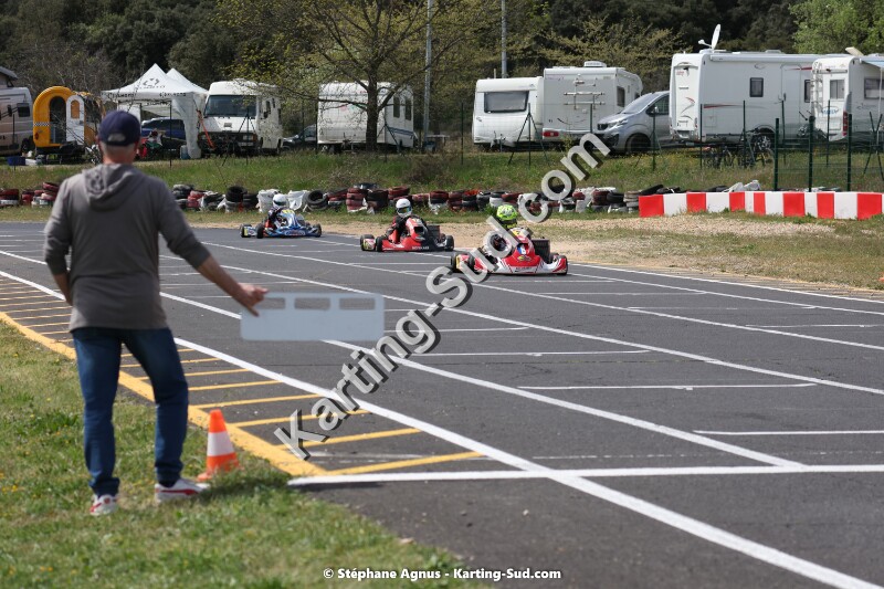 Karting-Sud-2J4A1245.jpg