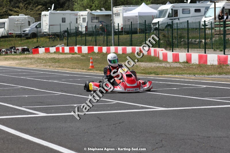 Karting-Sud-2J4A1256.jpg