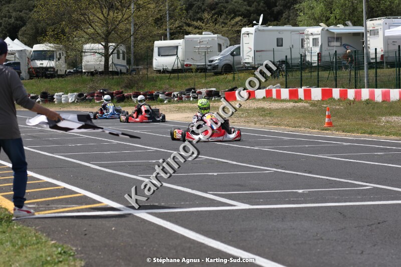 Karting-Sud-2J4A1257.jpg