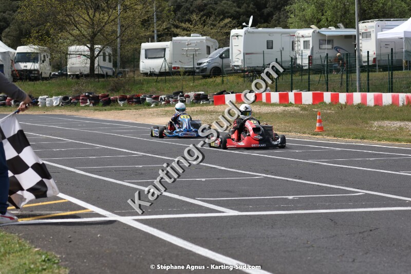 Karting-Sud-2J4A1259.jpg