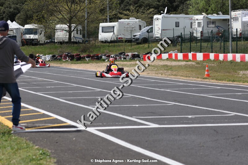 Karting-Sud-2J4A1267.jpg