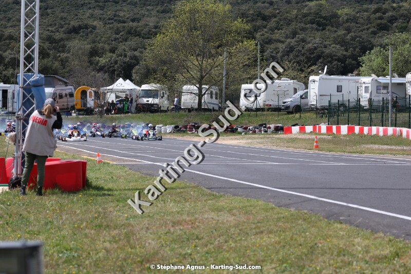 Karting-Sud-2J4A1278.jpg