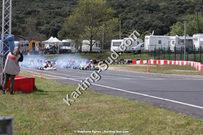 Karting-Sud-2J4A1280.jpg