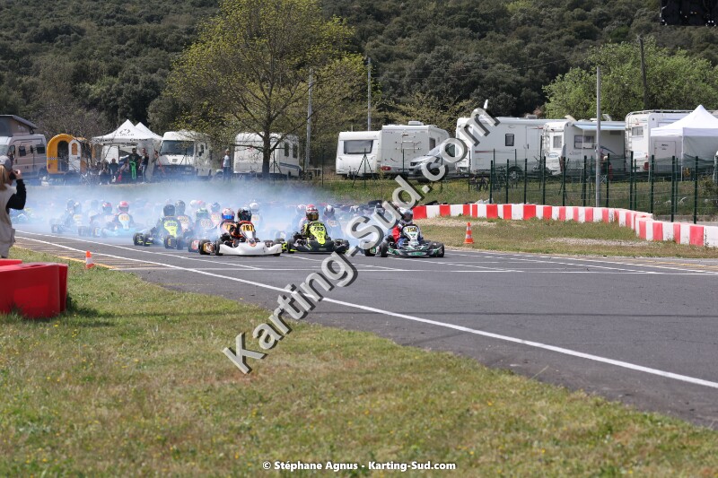 Karting-Sud-2J4A1284.jpg