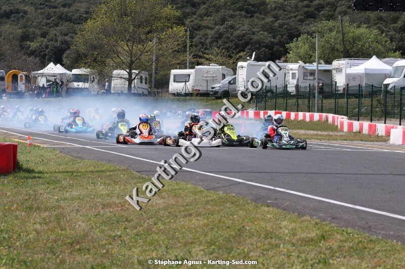 Karting-Sud-2J4A1289.jpg