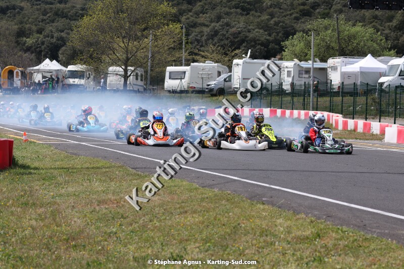 Karting-Sud-2J4A1291.jpg