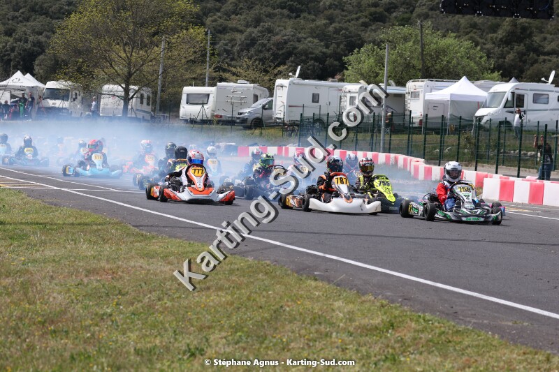Karting-Sud-2J4A1292.jpg