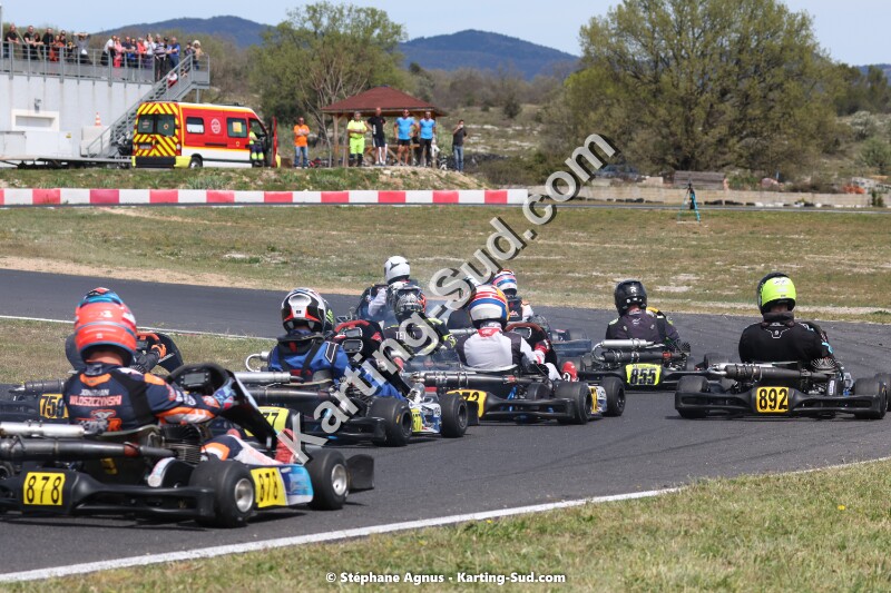Karting-Sud-2J4A1294.jpg