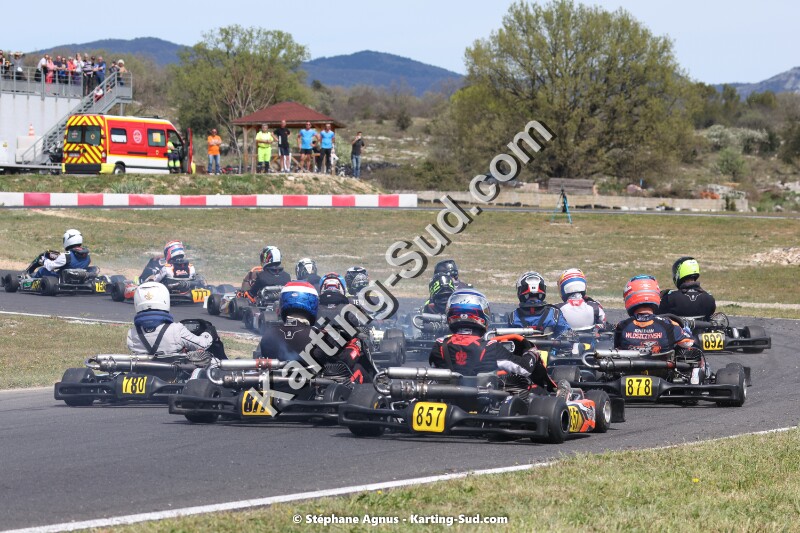 Karting-Sud-2J4A1296.jpg