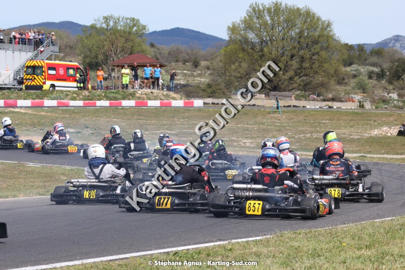 Karting-Sud-2J4A1297.jpg
