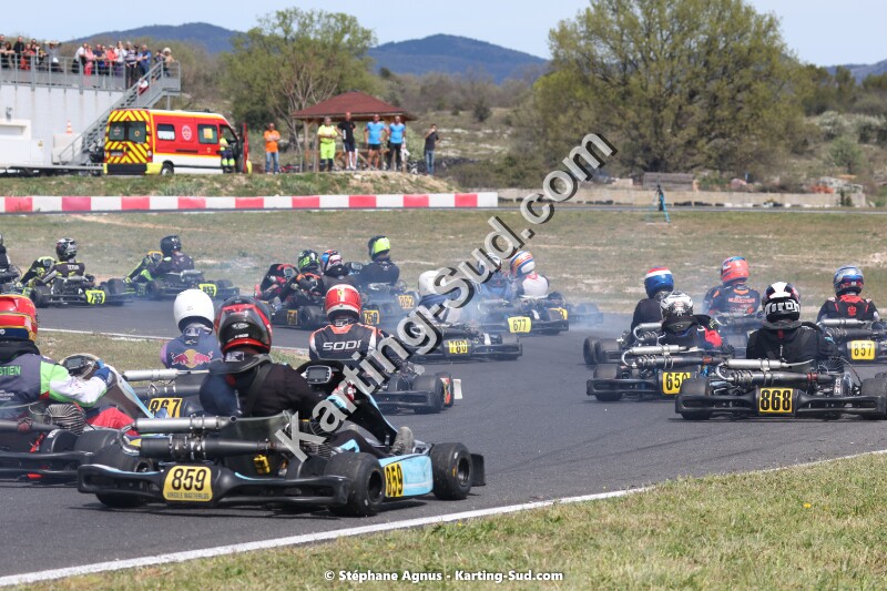 Karting-Sud-2J4A1299.jpg