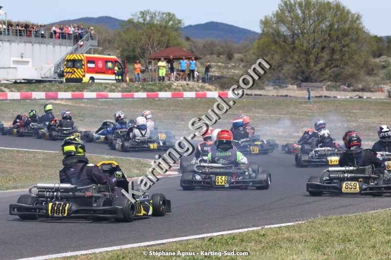 Karting-Sud-2J4A1300.jpg