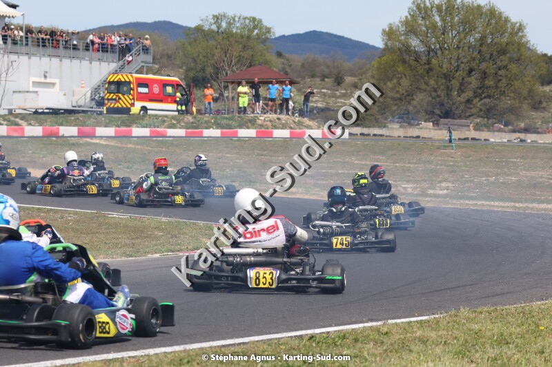 Karting-Sud-2J4A1303.jpg