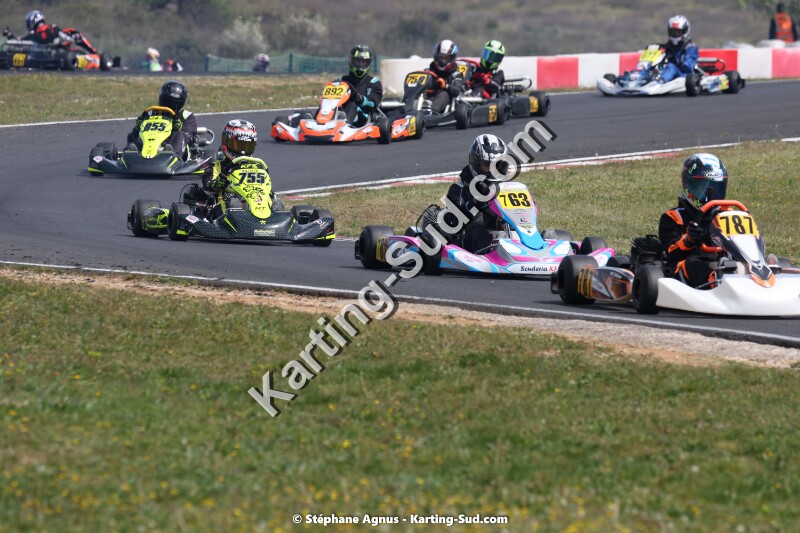 Karting-Sud-2J4A1308.jpg