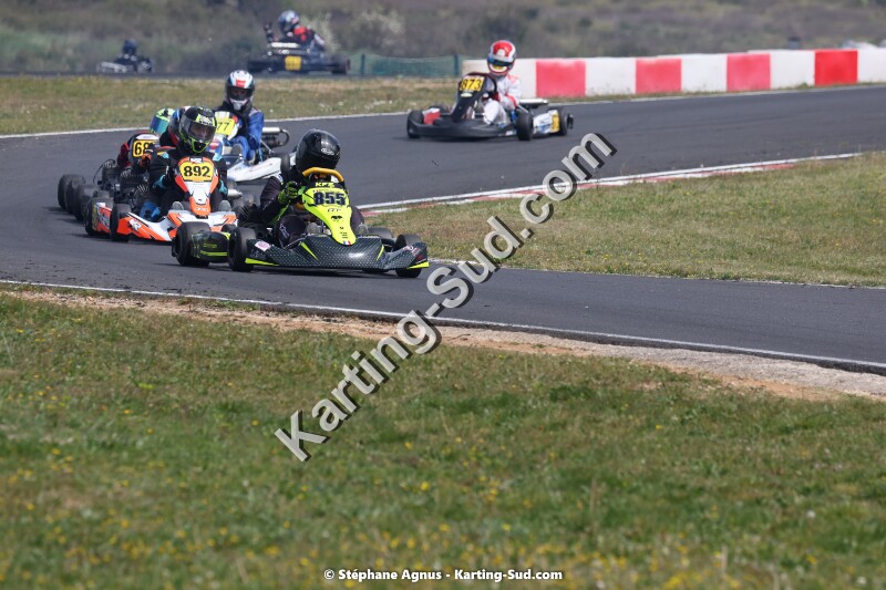 Karting-Sud-2J4A1310.jpg