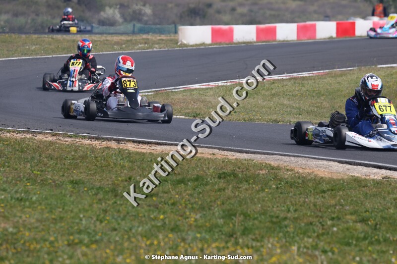 Karting-Sud-2J4A1312.jpg