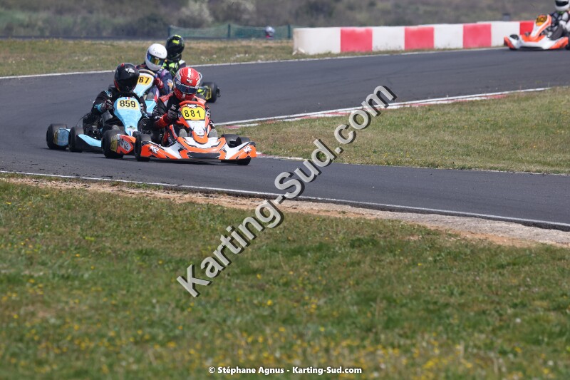 Karting-Sud-2J4A1316.jpg