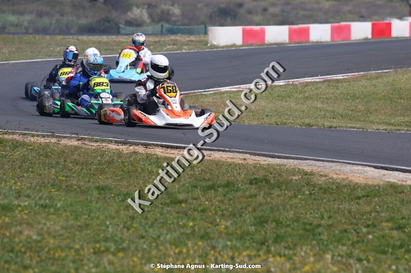 Karting-Sud-2J4A1318.jpg
