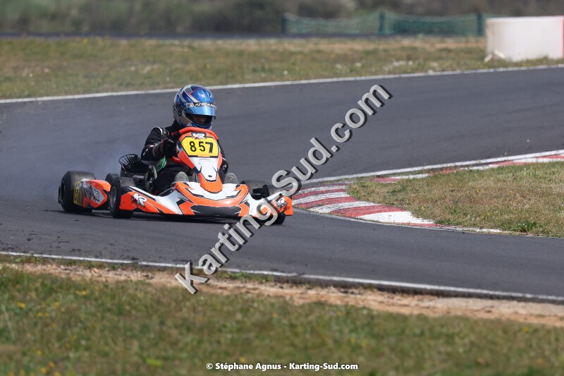 Karting-Sud-2J4A1323.jpg