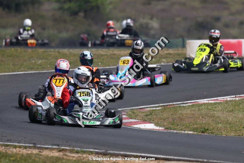 Karting-Sud-2J4A1325.jpg
