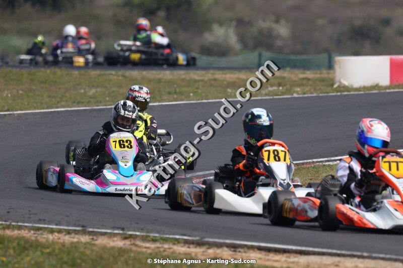 Karting-Sud-2J4A1327.jpg