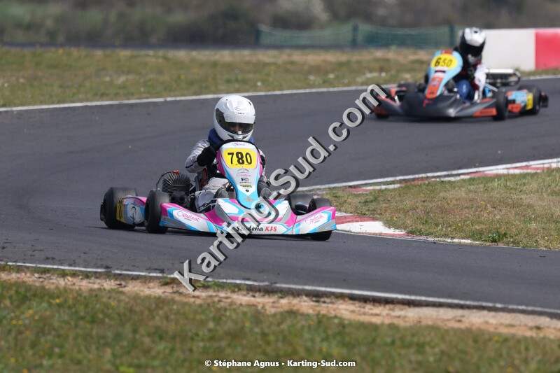 Karting-Sud-2J4A1333.jpg