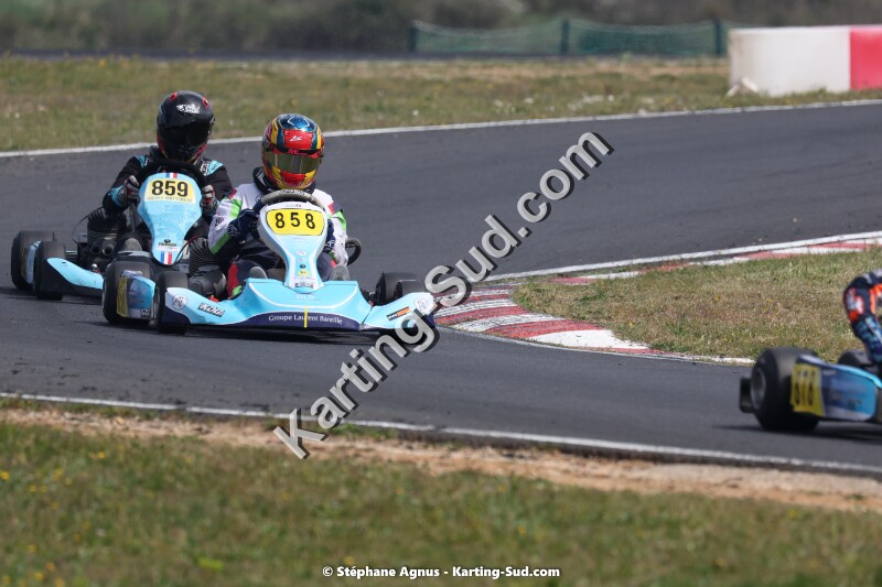 Karting-Sud-2J4A1337.jpg