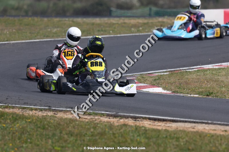 Karting-Sud-2J4A1340.jpg