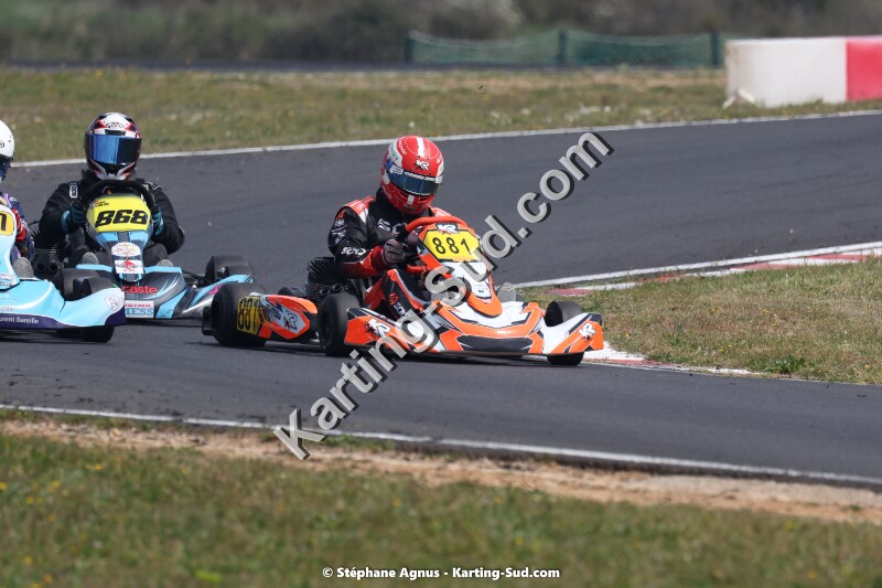 Karting-Sud-2J4A1342.jpg