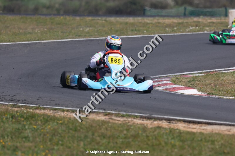 Karting-Sud-2J4A1346.jpg
