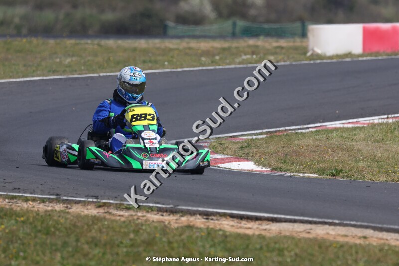 Karting-Sud-2J4A1348.jpg