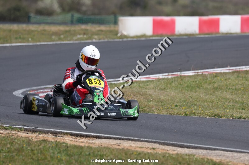 Karting-Sud-2J4A1350.jpg