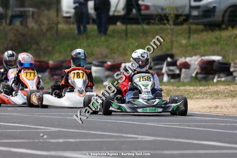 Karting-Sud-2J4A1351.jpg