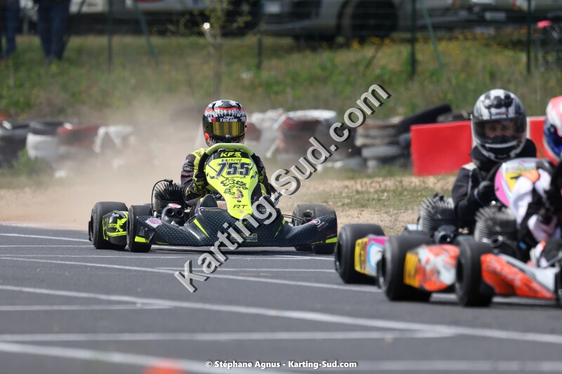 Karting-Sud-2J4A1353.jpg