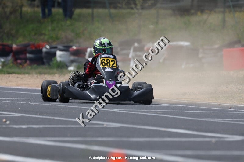Karting-Sud-2J4A1356.jpg