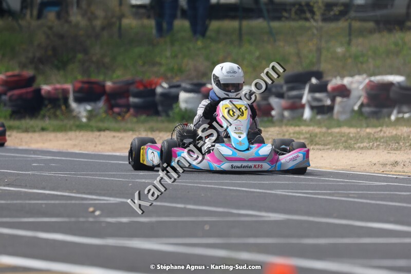 Karting-Sud-2J4A1361.jpg